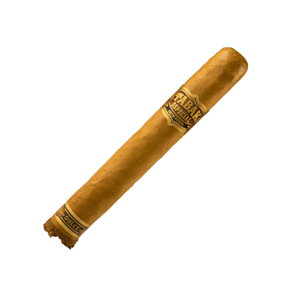 Toro Dulce Tubo w/ Display, , jrcigars